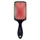 Escova Cabelo Marco Boni Raquete Disney Mickey Minnie 7612 Escova Cabelo Marco Boni Raquete Disney Mickey Minnie 7612
