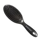 Escova Cabelo Média Oval Cerdas Mistas Hairstyle Marco Boni Escova Cabelo Média Oval Cerdas Mistas Hairstyle Marco Boni