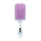 Escova Cabelo Raquete Desembaraçante Top Encantados Bonitta Escova Cabelo Raquete Desembaraçante Top Encantados Bonitta