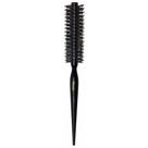 Escova Cabelo Ricca Black Porcupine 14