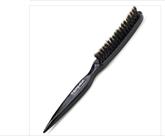 Escova cabelo termix para penteados javali acp2191