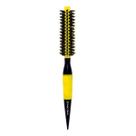 Escova Cabelo Thermal Ceramic 36mm Corpo Alumínio Marco Boni
