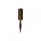 Escova Cabelo Thermal Metallic Longer 63MM Marco Boni 8017