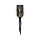 Escova Cabelo Vertix Aluminum Pro 33 1463