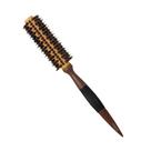 Escova Cabelo Vertix Essential Ceramic 12 1457 Escova Cabelo Vertix Essential Ceramic 12 1457