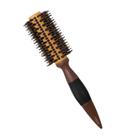 Escova Cabelo Vertix Essential Ceramic 33 1459 Escova Cabelo Vertix Essential Ceramic 33 1459
