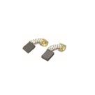 Escova Carvão Cb303 194996-6 -Makita Escova Carvão Cb303 194996-6 -Makita