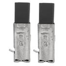 Escova Carvão para Furadeira Bosch GSB 13 RE 1600A009VN Escova Carvão para Furadeira Bosch GSB 13 RE 1600A009VN