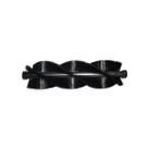 Escova Central Para Varredeira Karcher S4 Twin 40716090