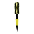 Escova Ceramic Color 19 Ref 2396 Vertix