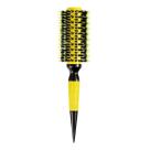 Escova Ceramic Expert Pro Amarela ECP02B - ProArt