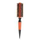Escova Ceramic Expert Pro Laranja ECP04B - ProArt
