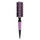 Escova Ceramic Expert Pro Lavanda ECP07B - ProArt