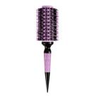 Escova Ceramic Expert Pro Lavanda ECP09B - ProArt
