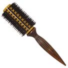Escova Ceramic Vintage 33 Vertix