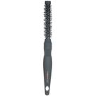 Escova Cerâmica Nano Silver Hot Íon 12mm Vertix Profissional