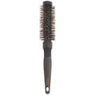 Escova Cerâmica Nano Silver Hot Íon 25mm Vertix Profissional