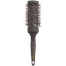 Escova Cerâmica Nano Silver Hot Íon 43mm Vertix Profissional