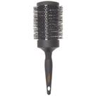 Escova Cerâmica Nano Silver Hot Íon 65mm Vertix Profissional