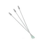 Escova cervical - pacote 100 un