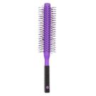 Escova Cilíndrica Com Cabo Antiderrapante Top Color Bonitta Escova Cilíndrica Com Cabo Antiderrapante Top Color Bonitta