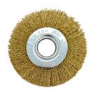 Escova Circ Disf Ltd 4X 1/2-32043