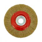 Escova Circ.Disfl.Ltdo.8X 1''32034