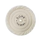 Escova Circular Algodão Bope 4"