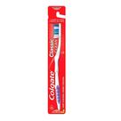 Escova Colgate Classic Clean Leve 12 Pague 9 - Embalagem com 12 Unidades Escova Colgate Classic Clean Leve 12 Pague 9 - Embalagem com 12 Unidades