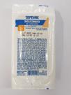 Escova Com Clorexidina Farmax Scrub - 2%