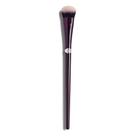 Escova completa para ventilador de olhos Anisa Beauty para aplicação de sombras