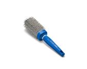 Escova Condicionadora Bio Ionic Bluewave Nanoionic Large