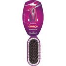 Escova condor lifestyle 9520