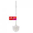 Escova CONDOR Sanitária s/ Suporte R.6120