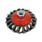 Escova Conica Disf.Tran.4Xm14 32020
