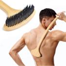 Escova Corporal de Bambu NURENDER - Back Scratcher Oversize 55cm