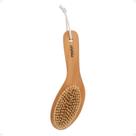 Escova Corporal Esfoliante Proart EDB05B