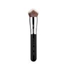 Escova cosmética Sigma Beauty 3DHD Kabuki Professional Escova cosmética Sigma Beauty 3DHD Kabuki Professional