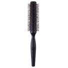 Escova cricket rpm 12 original