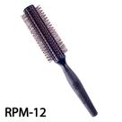 Escova Cricket Rpm12 - Original