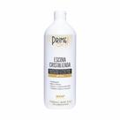 Escova Cristalizada pH2,5 Prime 1L Escova Cristalizada pH2,5 Prime 1L