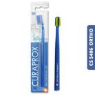 Escova Curaprox Ortho Ortodôntica 1 unidade