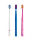 Escova curaprox trio 5460