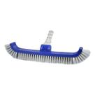 Escova Curva Nylon 45cm Sibrape