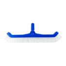 Escova Curva Nylon - Brustec