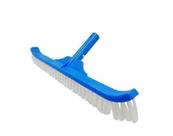 Escova Curva Nylon Slim 40cm - Sodramar