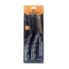 Escova de Aco 2PCS .