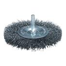Escova de Aço Circular para Furadeira 75x6MM D-39986 Makita