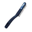Escova de aço cod 1777 tigre