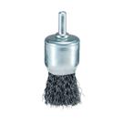 Escova de Aço Tipo Pincel para Furadeira 25x6MM D-40026 Makita